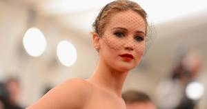famous actress vintage polaroid nudes - Jennifer Lawrence naked pictures: See full list of alleged victims of nude  photo hacking - Mirror Online