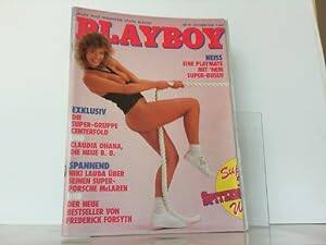 Justine Greiner Sex - four playmates - AbeBooks