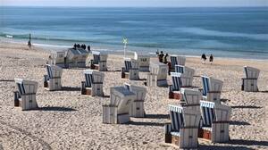 naturist beach san diego - ðŸ”ŽðŸ‘‰ {%,Z} 2024 girls on a nude beach - karolinanaglak.pl