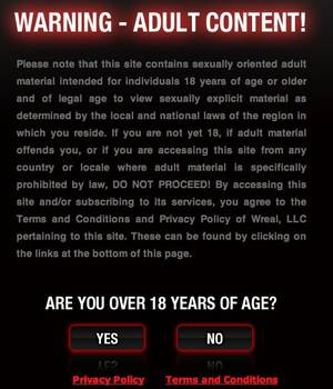 Its Not Porn Its Hbo - ... you guessed it, pornography. Amazon's new service unfortunately shares  a name with a different type of online service: the porn site named Fyre  TV, ...