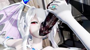 hot cartoon insect porn - INSECT FACK HAKU - Pornhub.com