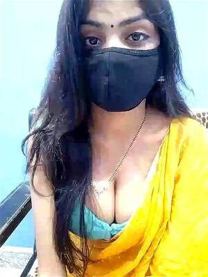hot indian saree nude - Watch Hot saree girl moaning - Desi, Nude, Solo Porn - SpankBang
