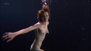 Kim Dickens Hot Sex Porn - Nude video celebs Â» Actress Â» Kim Dickens