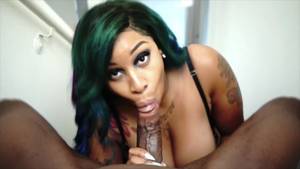 Monroe Sweets Porn - 