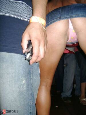 candid upskirt downblouse voyeur - Tumblr Candid Upskirt Voyeur - Sexdicted