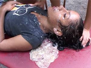 Extreme Puke Porn - vomit-gang-bang-extreme_2016-07-22_3116 ...