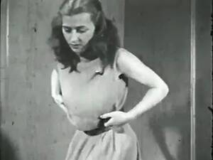1950s Porn Vids - Free 1950's Porn Videos | xHamster