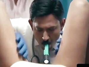 desi fuck mbbs - Indias Medico Porno Videos. XXX Medico Tube