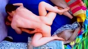 Girlfriend Love Porn - Making love with my friend's girlfriend - XVIDEOS.COM