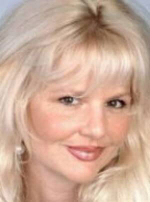 Anastasia White Porn - Anastasia White : XXX Bio & Porn Videos â€” PornOne ex vPorn