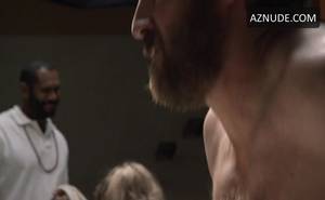 Kirstie Alley Sex Scene - 