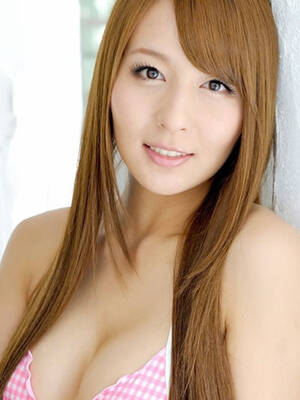 japanese av idols star - Japanese Porn Stars - JAV Actress - JAV Idol - Mixed-Race - JAVModel.com