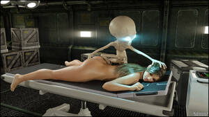 Alien Fucks Woman - Alien Fucks Woman | Sex Pictures Pass