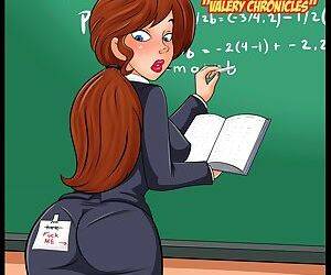 hot teacher xxx cartoon - Best teacher Sex Manga and Hot teacher Cartoon Porn Clips