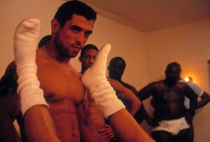 Bruce Labruce Porn - Bruce LaBruce on His X-Rated New Film and the Problem with Queer Cinema |  AnOther