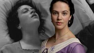 Jessica Brown Findlay - Jessica Brown Findlay - News - IMDb