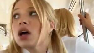 blonde fucked on bus - Blonde-fucked-on-bus Porn - BeFuck.Net: Free Fucking Videos & Fuck Movies  on Tubes