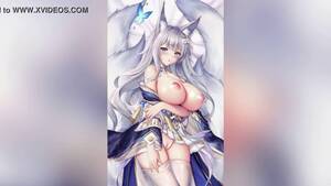 Anime Fox Sexy Porn - hentai fox Videos - Free Porno XXX | PeekVids