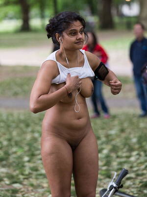 india public naked - Indian girl nude ride public | Sexy Indian Photos | fap.desi
