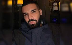 Drake Porn - Drake Gets Brutally HONEST About Porn, Dating And Marriage; Rapper Engages  In 'Absolutely 'No Filter' Conversation' With Howard Stern-WATCH!