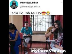 Girlfriend Sex Meme - sex meme with teachers | ðŸ˜‹ðŸ˜‚ðŸ˜ | funny memes Videos | funny sexy meme | sex  funny memes | sexy teacher from rajasthani ghagra sexy porn wap con girl  first time se Watch Video - MyPornVid.fun
