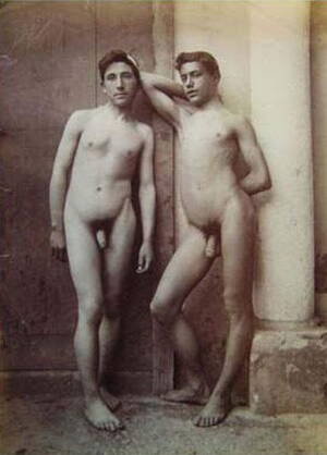 1890s Nudes Porn - 1890s Porn Xxx | Sex Pictures Pass