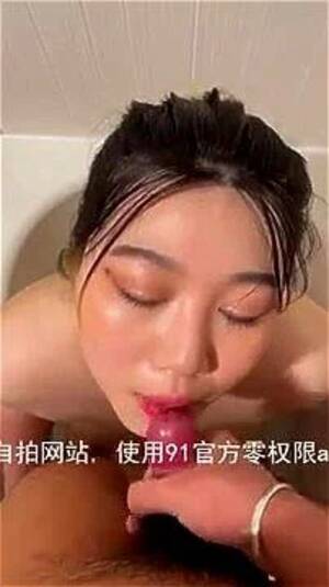 chinese facial - Watch chinese facial - Chinese Facial, Amateur, Chinese Porn - SpankBang