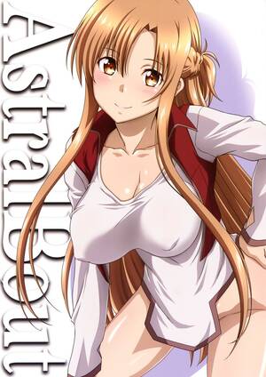 Asuna Sex - asuna yuuki - sorted by number of objects - Free Hentai