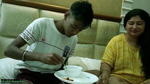 Indian Taboo Porn - Indian Beautiful Stepsister Pure Taboo Sex! Indian Family sex - XVIDEOS.COM