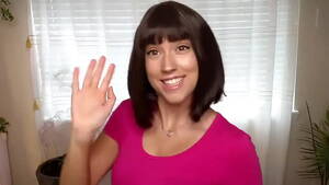 Dora The Explorer Porn Masterbating - Exploring Dora Teaser - XVIDEOS.COM