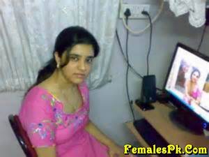 call girl - Pakistani Girls Mobile Number List Image Gallery - HCPR jpg 630x473