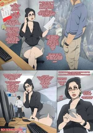 hidden sex toons - Porn comics secret â„¹ï¸ hentai manga secret | sex comics secret | Page - 1 |  comicsporn.site