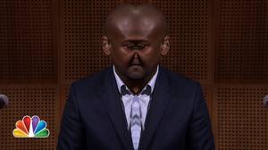 Jimmy Fallon Porn - Suggestion Box: Downton Abbey with Porn Music, The Roots Photo Booth Effects