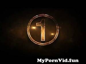 fat boobs porn stars - Top five beautiful big boobs pornstar | #actress | #pornstar from beautiful  big tits english porn