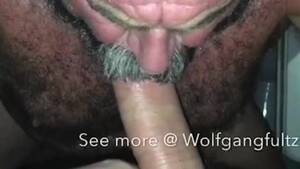 mature bear - Mature Bear Gay Porn Videos | Pornhub.com