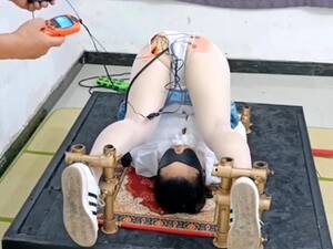 Chinese Spanking Porn - HD Sex Tube Videos with Chinese Spanking at DrTuber