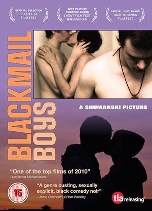 Hardcore Blackmail Porn - Blackmail Boys [DVD]: Amazon.co.uk: Nathan Adloff, Joe Swanberg, Marc  Singletary, Bernard Shumanski, Richard Shumanski, Nathan Adloff, Joe  Swanberg: DVD & Blu-ray