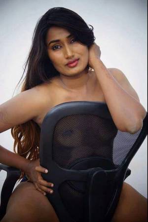 hot indian actress - 31 best My Favorite Swathi Naidu images on Pinterest | Bollywood, Nudes and  Auntie