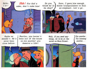 baby hentai - Dude, you're aware hat there's such a thing as porn, right?