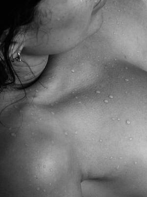 Mexican Sleeping Porn - Want to Love Your Body? Try Swimming Naked. - The New York Times