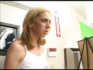 Most Popular Female Anal - Texas Asshole Massacre