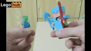 Lego Pissing Porn - Lego Pissing Porn | Sex Pictures Pass
