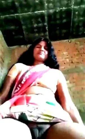 mature desi nude - Watch Desi mature nude show - Bbw, Bobs, Strip Porn - SpankBang