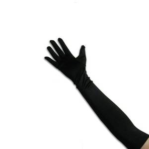 Evening Glove Porn - Vintage Style Gloves Tapp Collectionsâ„¢ Classic Adult Size Long  Opera/Elbow/Wrist Length