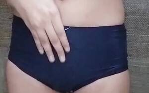 Indian Desi Squirt - Desi squirt Porn Videos | Faphouse