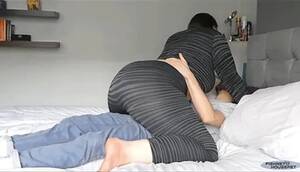 bbw ass humping - Bbw Ass Humping Porn Videos (16) - FAPSTER