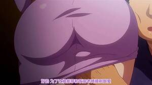 Anime Big Jiggly Tits Porn - Watch bouncy big natural ass & tits - Anime, Hentai, Hentai Uncensored Porn  - SpankBang
