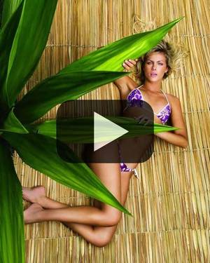 homemade swimsuit sex - Real Homemade Amateur Mature #Sex #Porn #Video #Phote #Hot #Girls