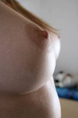 nice tits close up - Teen Tits Close Up Porn Pics & Naked Photos - PornPics.com