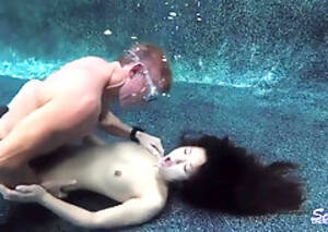 best underwater porn - Underwater Porn